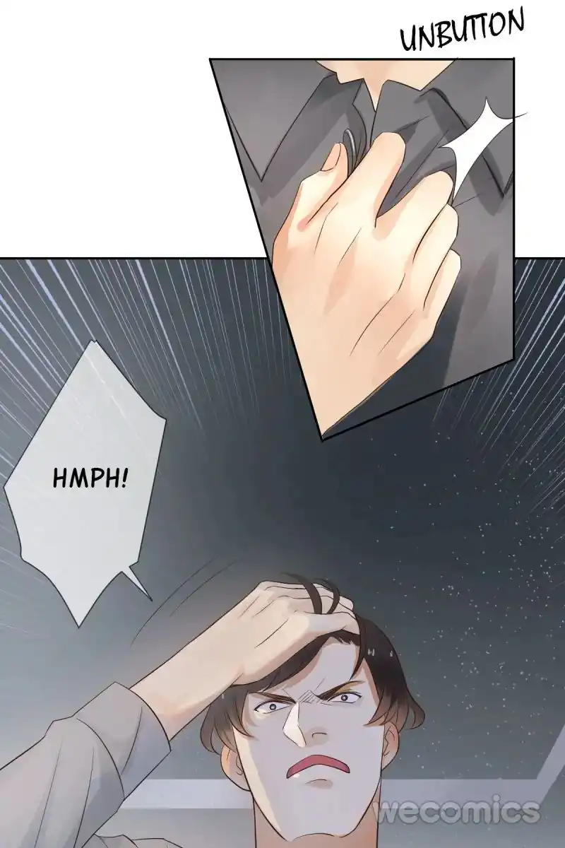 Legend Reboot Chapter 32 19